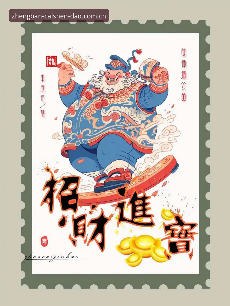 财神到怎么样 揭秘财神到娱乐:一个老玩家的深度体验报告