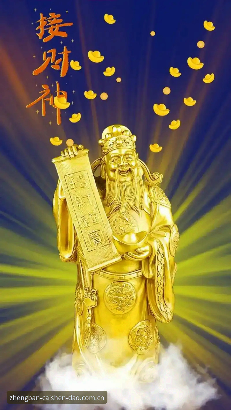 财神到棋牌 资深用户分享:财神到棋牌使用心得与实战经验