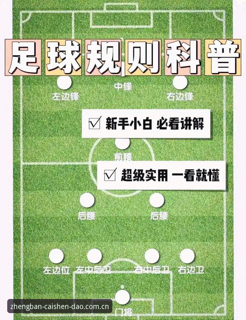 足球管理背后的决策实用技巧——从拉比奥转会看领导力博弈