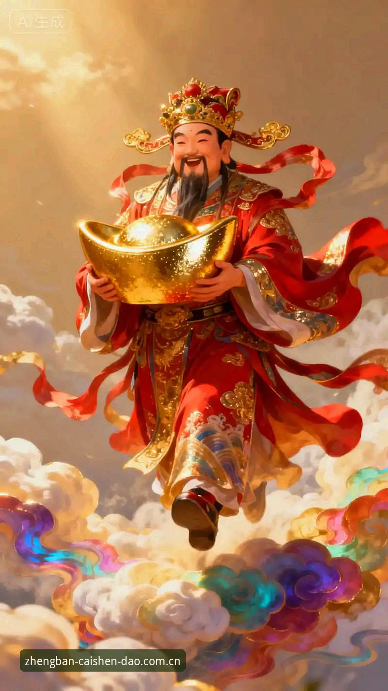 财神到棋牌游戏必备 财神到棋牌游戏必备实战攻略:从下载安装到高阶技巧的全流程操作教程